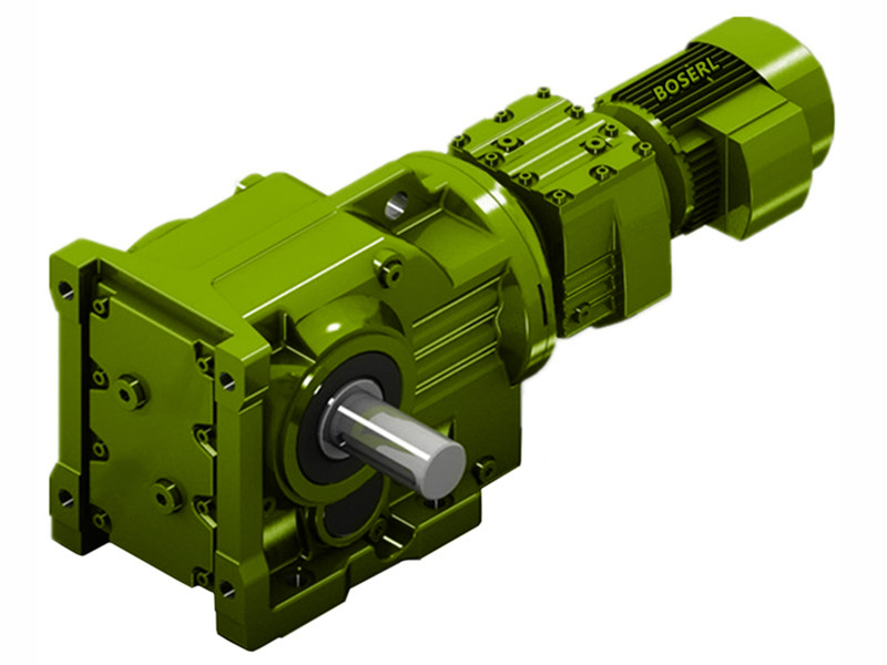 K159R99減速機(jī).jpg K159R99減速機(jī).jpg