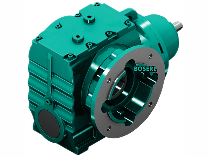 S系列減速機(jī).jpg S系列減速機(jī).jpg