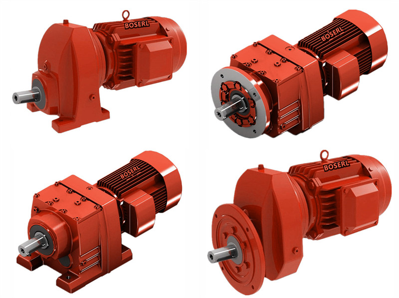 1661746735214876.jpg RF - 副本 - 副本 - 副本.jpg