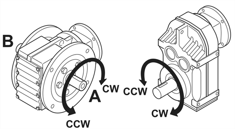 1663731695813539.png 微信圖片_20220921111318.png