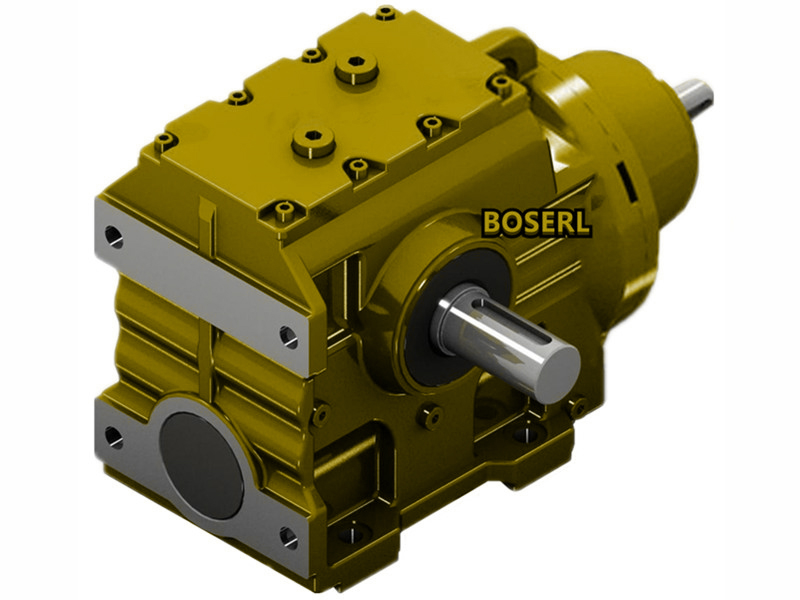 S系列減速機(jī).jpg S系列減速機(jī).jpg
