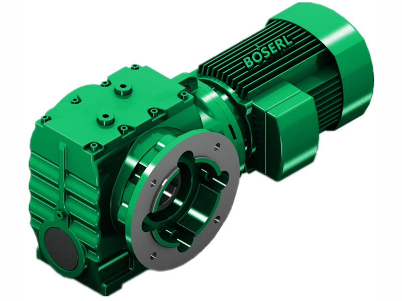 SAF99減速機(jī)型號(hào)大全.jpg SAF99減速機(jī)型號(hào)大全.jpg