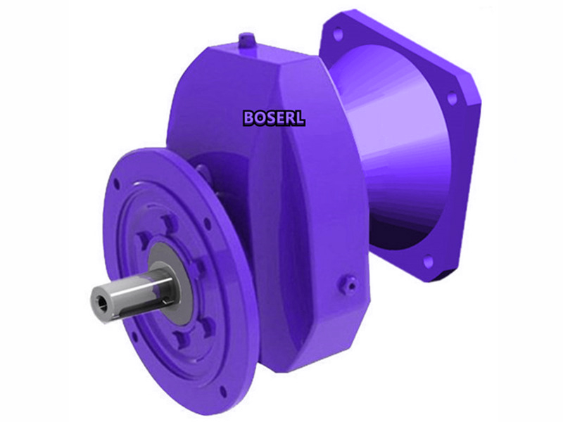 GRXF系列減速機(jī).jpg GRXF系列減速機(jī).jpg