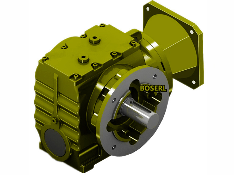 蝸輪減速器.jpg 蝸輪減速器.jpg